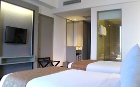 Swiss-Belhotel Cirebon