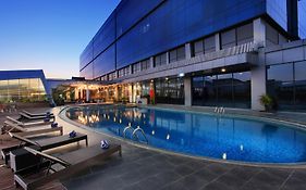 Swiss-Belhotel Cirebon