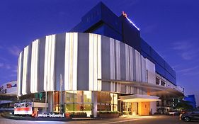 Swiss-Belhotel Cirebon